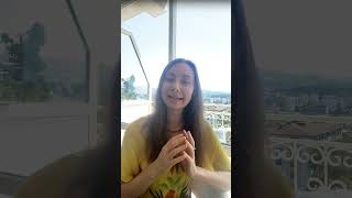 картинка: Тема: Методы коррекции санузла в доме по Васту