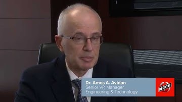 Using Big Data to Design More Resilient Energy Systems