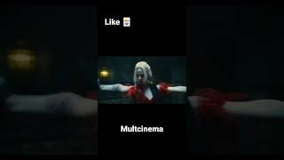 #Joker #vs #shorts #shortvideo  #Uzmovi.com kinolar #trent kino #multfilmlar 2022 uzmovi rek #music