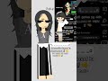join!! @cupcakecute-l2y (( id : sound )) #emojicat #duet??
