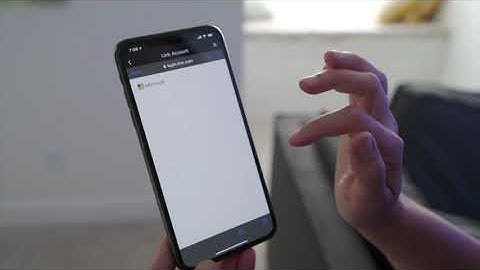 How to a connect your Xbox to Alexa | Smart Home | Amazon Alexa
