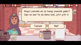 'pizza mizzaya' hoş geldiniz laannn gelin lan 🍕