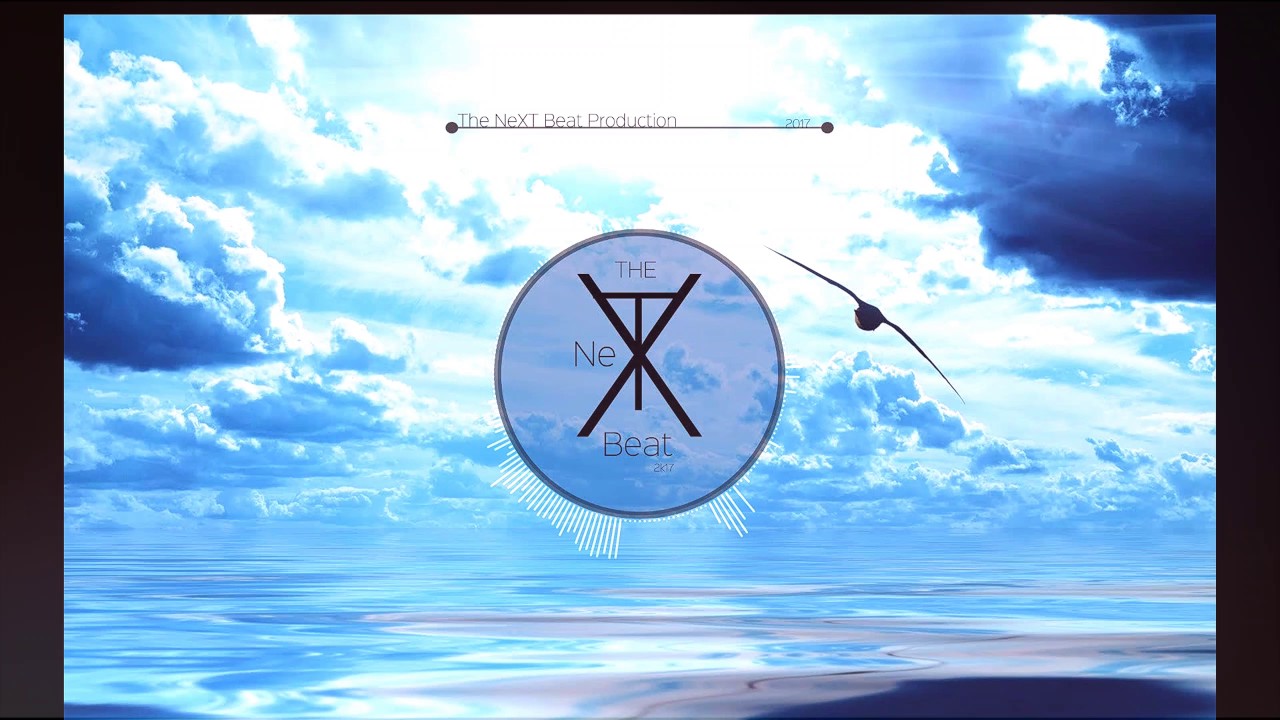 (FREE) Eminem Type Beat 2017 (With Hook) | Prod. by The NeXT