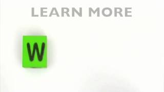 Words are the Building Blocks of Language