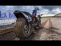 Impossible Climb La Bresse 2023 | Big Engines, Bigger Surprises | USA vs FRA