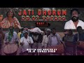 Jati Dhorom Part 3 || New Santali short (Drama) Film