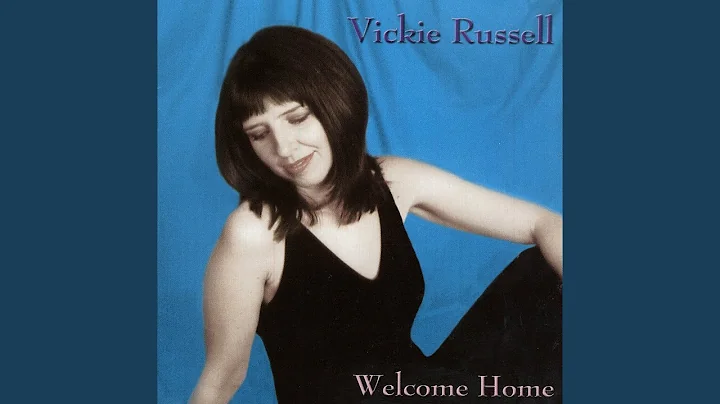 Russell Vickie Photo 7