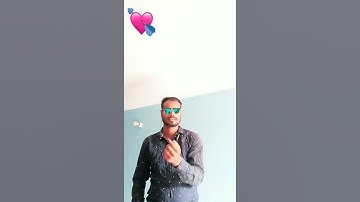 tumse milkar ye jaana hai ❤️🥰
