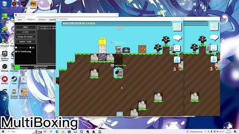 Growtopia GABB 2023 Support 4.20+ (1hit, multibot, spammer, autofarm, ect)