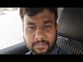 IBPS RRB PO MAINS 2024 | SELF GIVEN ANALYSIS | RRB PO MAINS MEMORY BASED PAPER 2024 |  Varun Chitra