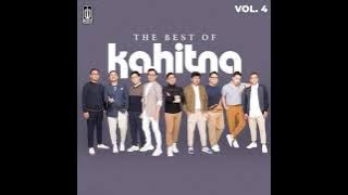 A10-Dansa Yok Dansa (Kahitna)