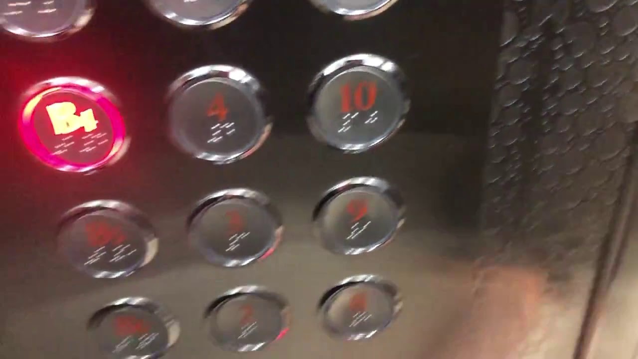 (2018,12,29 촬영) 경기도 안양시 동안구 동안로 119 (호계동) (주)뉴코아평촌킴스아울렛 대성아이디에스 리모델링 후 탑사기 (1)