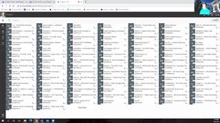 Training on how to use the 3cx v18 Web Portal and Softphone screenshot 2