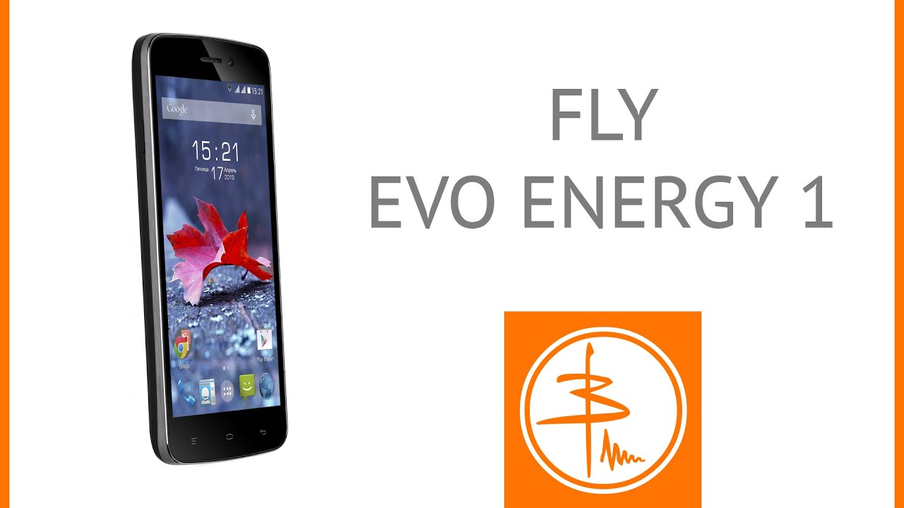 fly-evo-energy-1-iq4515-youtube