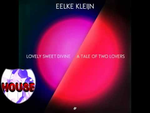 [house]-best-house-ever-nº7