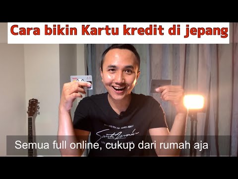 Video: HTG Menjelaskan: Apa itu Port Scanning?