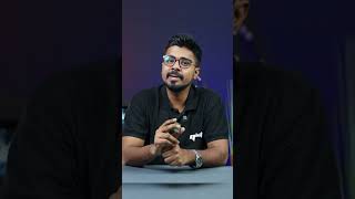 32-bit vs 64-bit — আসল পার্থক্যটা কোথায়?