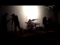 Miniature de la vidéo de la chanson La Voz De Dios