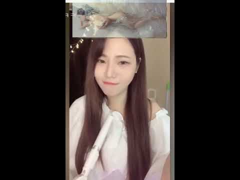 Quay lén gái xinh bigo 0011  #quaylen #bigo #girl #gaixinh #beautygirl #hangngon
