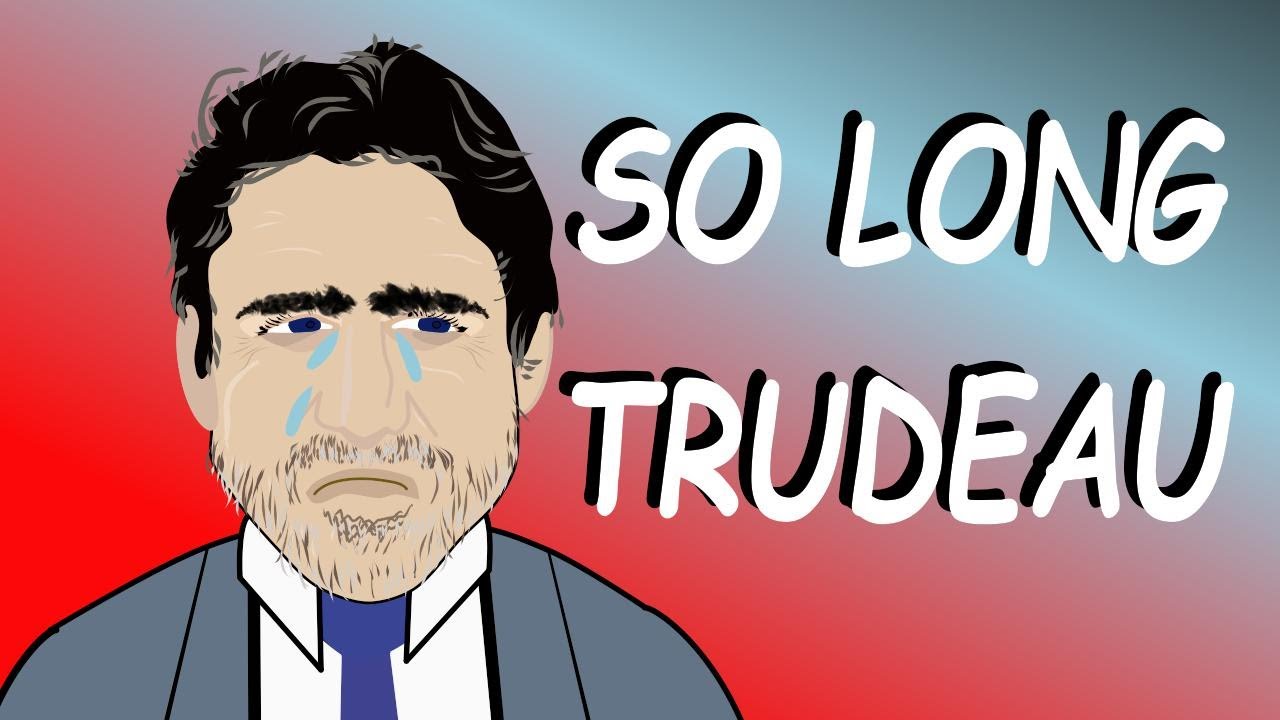 NPC University Season 7 Episode 17