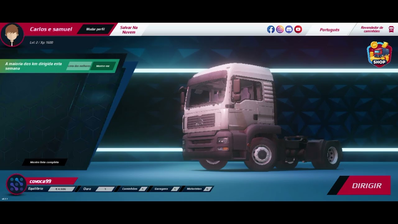 4 de dezembro de 2025