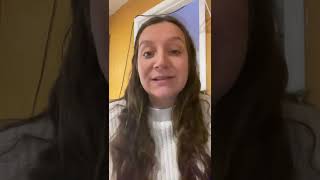 Mock interview GB320