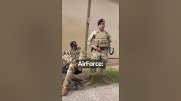 How gate guards in each branch check IDs.