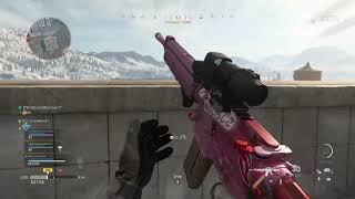 Plunder with Random Players