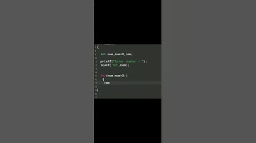 #37| C programming video | coding Exercise38 #shorts #clanguage #coding