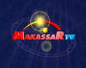 Makassar TV