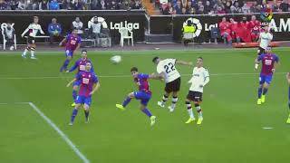 Maxi Gomez - Je Mappelle - Welcome To Fenerbahce