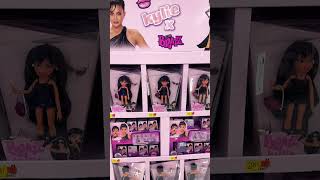 Found Her !! 💕 KyliexBratz #kyliejenner #Bratz #bratzdolls #kyliexBratz