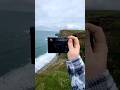 I love range finders photography photographer fujifilm xpro3 cornwall fuji