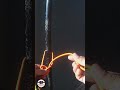 Simple trick knot #Knot #Knots #KnotTying #RopeKnot #SurvivalSkills #OutdoorLife #TutorialKnot