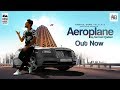 Sarmad Qadeer - Aeroplane