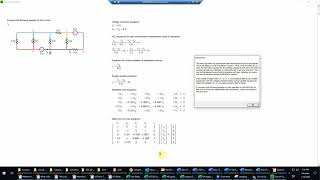 Famous DC Node Solutions Level 4 Wealth