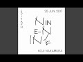 Nine-Nine 25 Jun. 2017