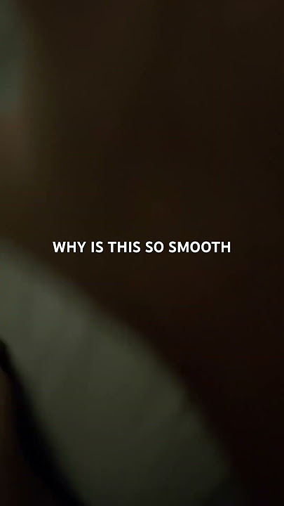 #smooth #remix #music