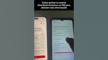 How To Activate DoorDash Account #doordash #doordashdriver #reactivate #deactivate#dasher #waitlist