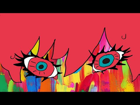 【ニコカラ】エウレカ【オンボーカル歌詞付きカラオケ】