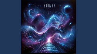 Boomer Ten