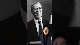 Analisis persamaan dan perbedaan antara aliran neo Keynes dengan aliran neo klasik 
