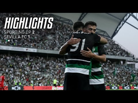 Resumo | Pré-Época: