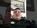 דניאל אסייג ועדי אלון בהילולה שלנו דניאל אסייג ועדי אלון בהילולה שלנו