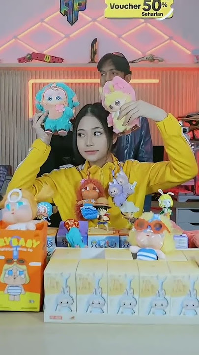 AP KING GACOR #andrast #dewanayya #Fpy #Video #ANDRANAYA #nayya #andra