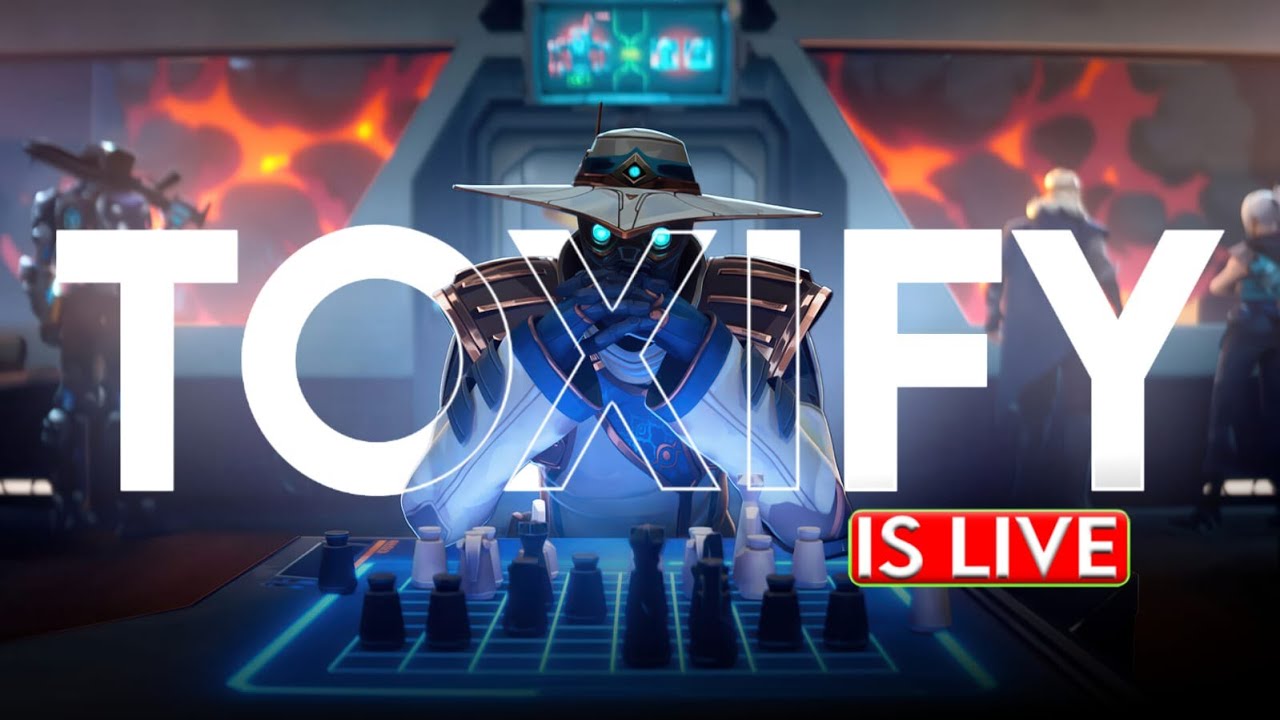 💀 VALORANT LIVE HINDI | SILVER TO IMMORTAL GRIND 💪 | FUNNY MOMENTS + INSANE CLUTCHES 🔥 | Valorant