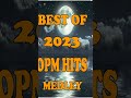 OPM Classic love songs (best version) - Sleeping Old Love Songs Collection - Sweet Memories 80s 90s