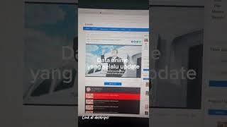 Buat Aplikasi streaming anime dengan codeigniter php