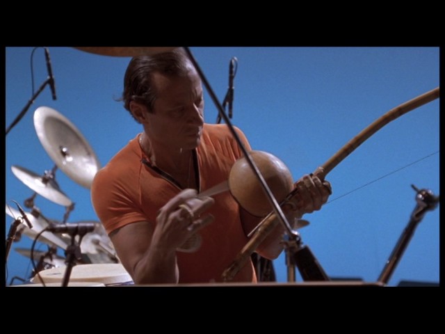 CALLE54 ミシェル・カミロ Calle 54 Michel Camilo - YouTube