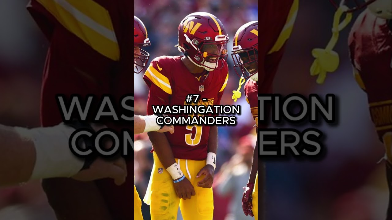 Top 8 teams to make Super 60 